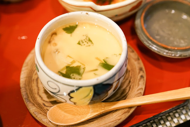 〒420-0852 静岡県静岡市葵区紺屋町１１−１ 浮月楼 本館 3階