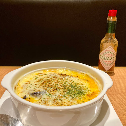 丸吉酒場 千葉駅前店 - 飲食業