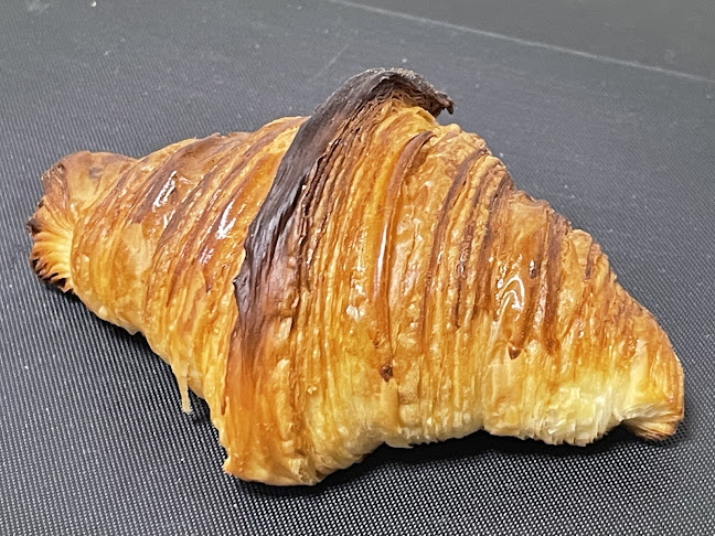 Opinii despre パン デ フィロゾフ în 新宿区 - 飲食業