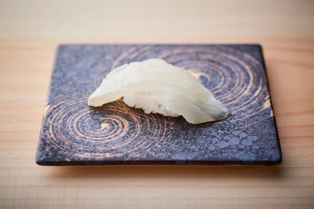 〒330-0074 埼玉県さいたま市浦和区北浦和４丁目１−８ Ｔビル １Ｆ