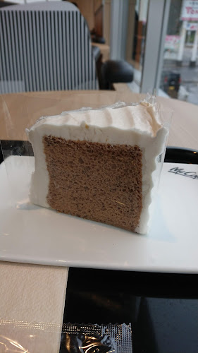 Comentarii opinii despre マクドナルド ２４８南岡崎店