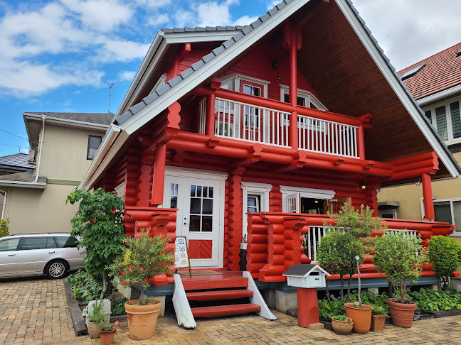 〒710-0824 岡山県倉敷市白楽町３３７−１５