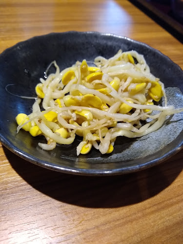 熟成焼肉いちばん 瀬谷阿久和店 - 横浜市