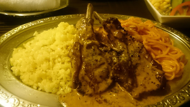 〒850-0832 長崎県長崎市油屋町２−４７ リバソンクレインビル