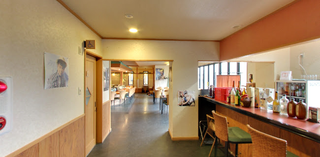 Comentarii opinii despre 町の寿司