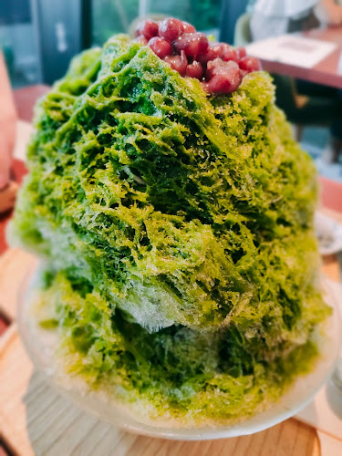 京都宇治 藤井茗縁 - 渋谷区