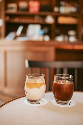 Opinii despre No. în 渋谷区 - 飲食業