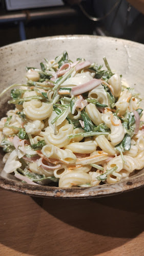 和韓美食 蓮 - 広島市