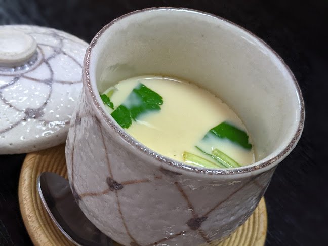 きりん食堂 - 飲食業