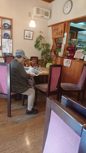 Opinii despre 喫茶みささ în 神戸市 - 飲食業