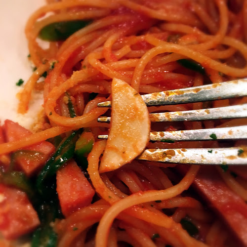 キリンシティ ヤエチカ店 - 飲食業