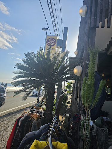 〒248-0021 神奈川県鎌倉市坂ノ下３４−１