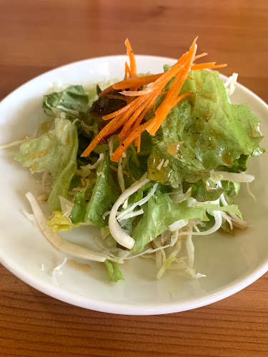 Opinii despre CAFE ASPEN în 草津町 - 飲食業