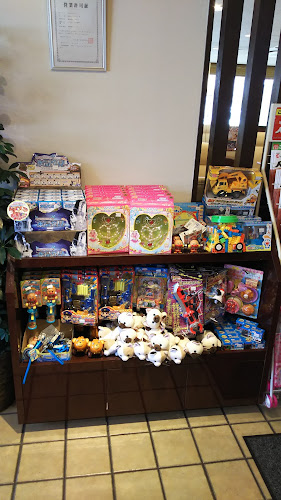 Comentarii opinii despre ココス 橿原店