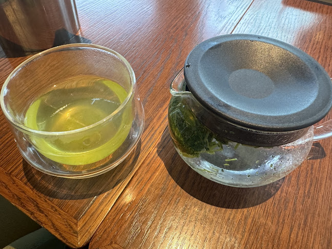 京都宇治 藤井茗縁