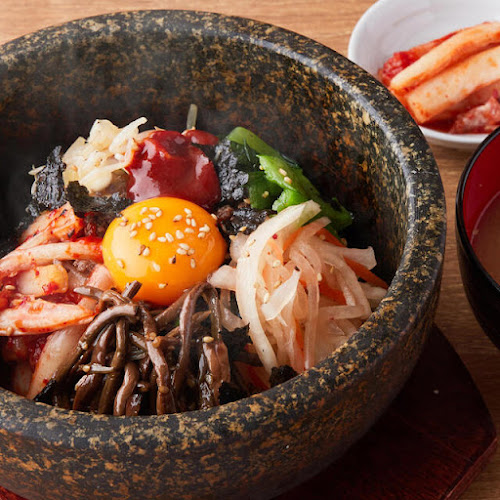 蒲田焼肉 東京BeeN 関内店 - 飲食業