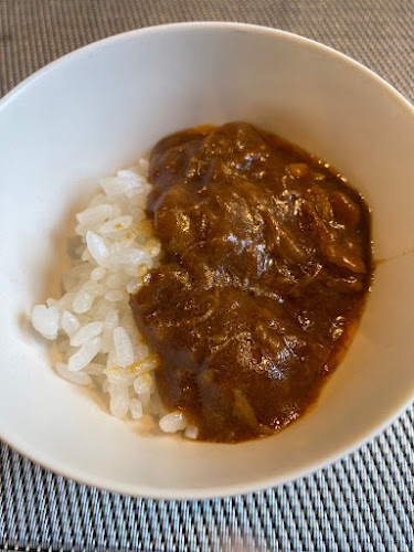 〒451-0042 愛知県名古屋市西区那古野１丁目２２−９