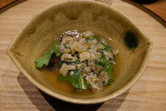 Opinii despre かま田 în 徳島市 - 飲食業