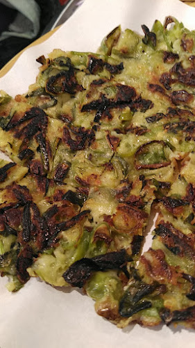 〒537-0024 大阪府大阪市東成区東小橋３丁目１５−１１