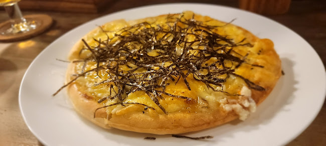 Opinii despre Cho･Ra･Bi în 秋田市 - 飲食業