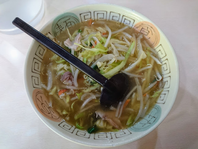 〒591-8043 大阪府堺市北区北長尾町１丁６−４