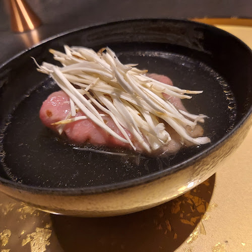 Opinii despre いまここ în 渋谷区 - 飲食業