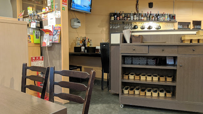 〒140-0002 東京都品川区東品川２丁目３−１０ シーフォートスクエア 2F