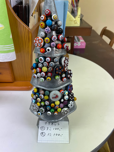 コメカフェ - 飲食業