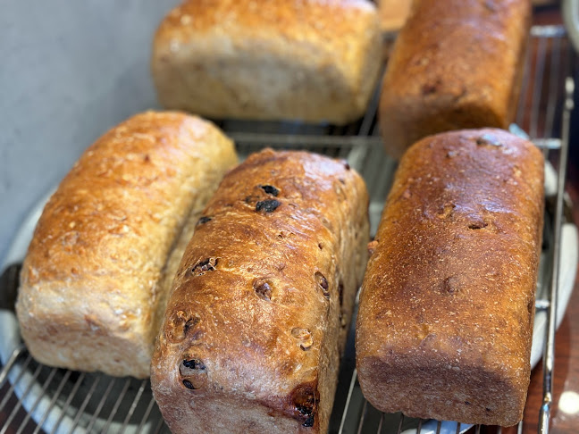 Ke-yaki Kitchen あっとケー焼陶芸 - 狭山市