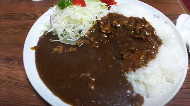 Opinii despre 蘭房食堂 în 富士宮市 - 飲食業