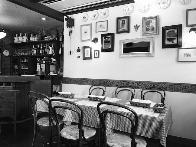 ラ・ローザンヌ茅ヶ崎店 - 茅ヶ崎市