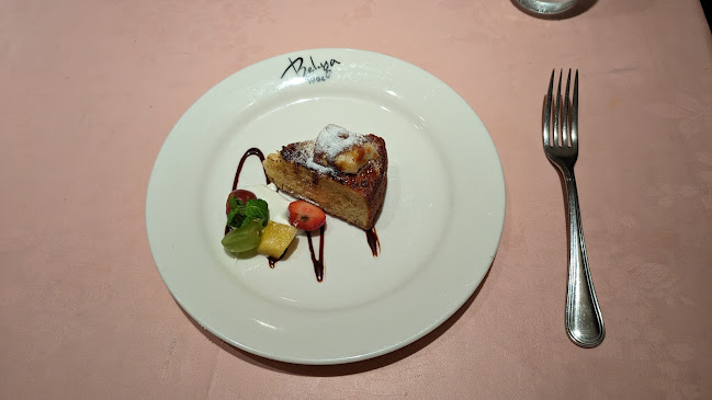 〒130-0002 東京都墨田区業平１丁目７−２０