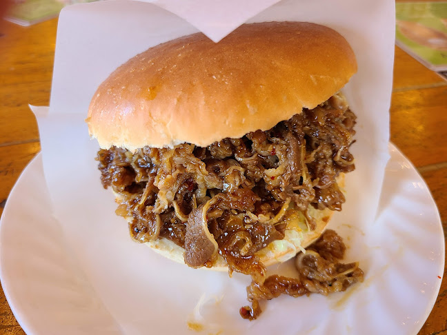 コメダ珈琲店 昭和橋店 - 飲食業