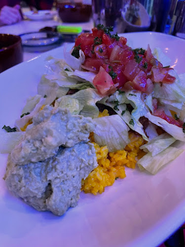 フラミンゴカフェ - 館山市