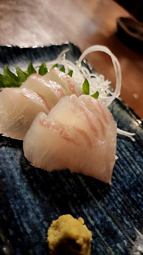 褒灯屋 - 神戸市