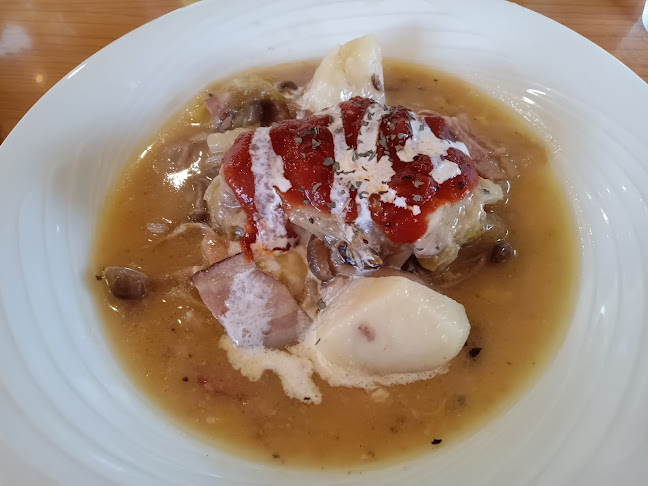 Comentarii opinii despre シエロ