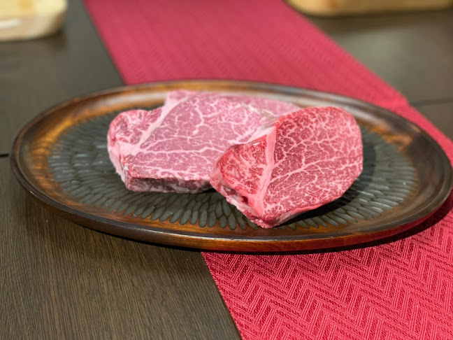 Comentarii opinii despre ステーキハウス 一牛