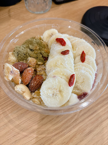 〒839-0862 福岡県久留米市野中町７１６−３