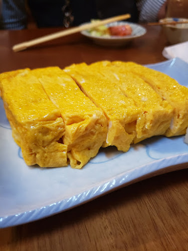 酒場 戸隠 - 秋田市