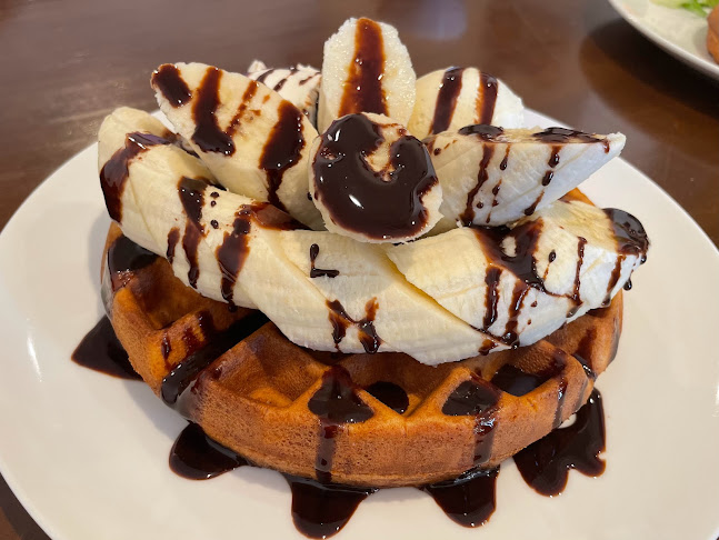 〒950-0843 新潟県新潟市東区粟山１丁目２１−２５ 第２マルヤビル