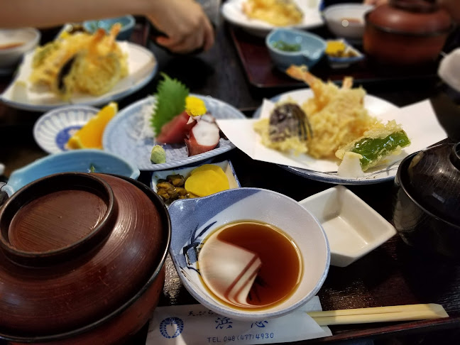 〒352-0034 埼玉県新座市野寺２丁目１−３９