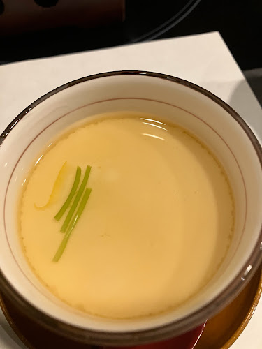 しゃぶしゃぶ・日本料理 木曽路 北巽店 - 飲食業