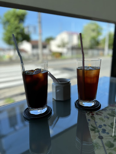 〒573-0075 大阪府枚方市東香里３丁目１０−１３