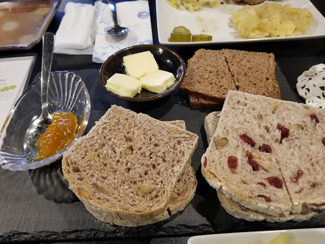 〒350-1316 埼玉県狭山市南入曽９２−５