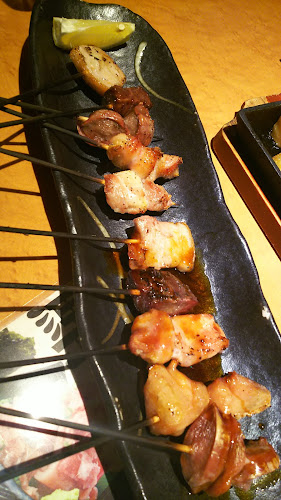 〒739-0024 広島県東広島市西条町御薗宇 勝谷５１７１−１