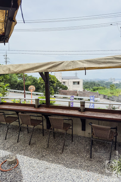 縁どころ 吉嶺(ゆしんみ) 海鮮和食 海の見える居心地の良いお店