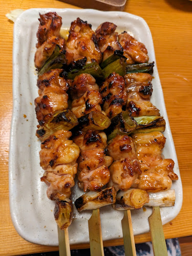 Comentarii opinii despre 鳥貴族 日野店