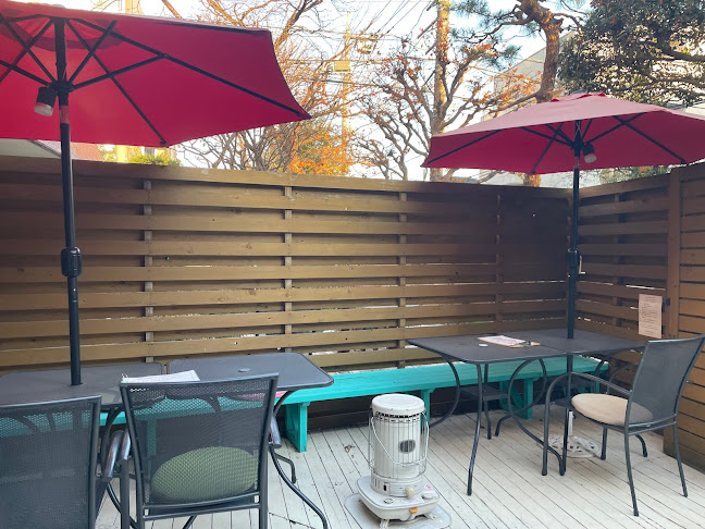 Opinii despre ホリデイコーヒー în さいたま市 - 飲食業