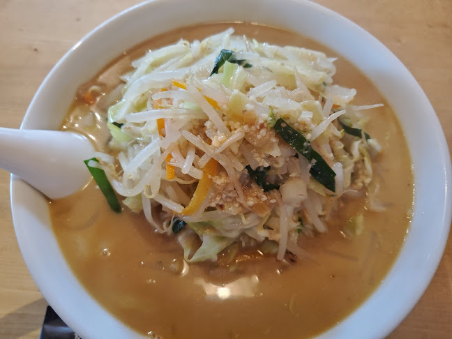 Comentarii opinii despre フルカワ食堂３