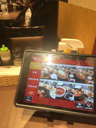 チェゴヤ 町田東急ツインズ店 - 飲食業